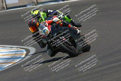 media/Jul-19-2025-TrackDaz (Sat) [[ff1509a44a]]/C Group/140pm (Turn 6)/